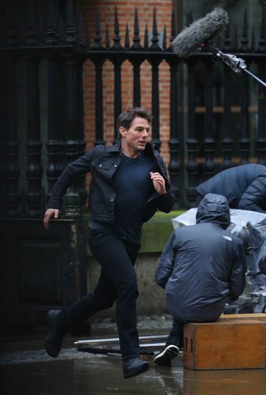 ���� ����� �� ���������� �������� �� �������� ����������: ������